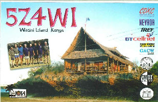 QSL