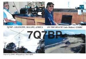 Awaiting QSL image.