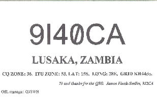 QSL image.