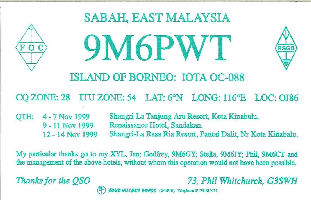 QSL