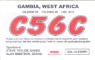 QSL