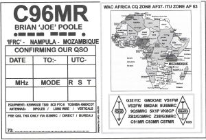 Awaiting QSL image.