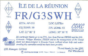 QSL