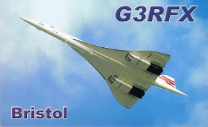 G3RFX QSL image awaited.