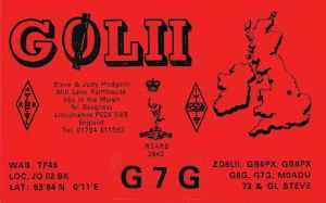 QSL image awaited