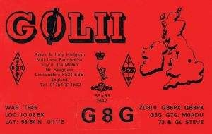 QSL image awaited