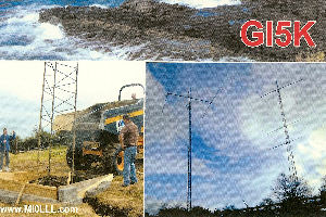 QSL