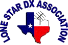 lsdxa logo