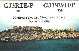 QSL