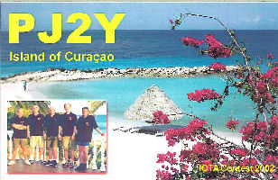 QSL