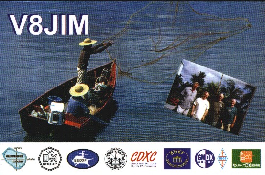 QSL