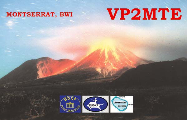 QSL