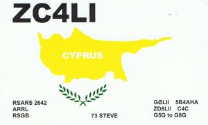 QSL image awaited