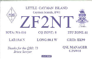 QSL